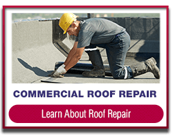 westchester roof repair