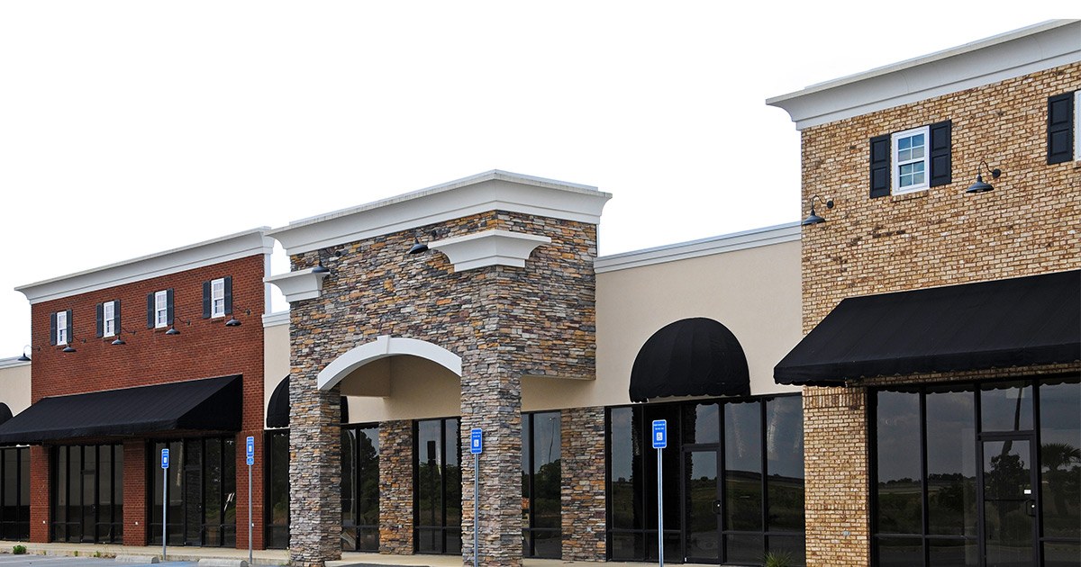 Roofer Eden Roofing Contractors Westchester in Mt. Vernon, NY