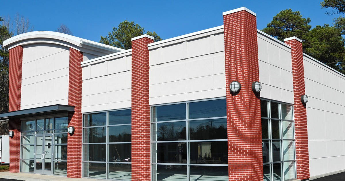 Roofer Eden Roofing Contractors Westchester in Mt. Vernon, NY