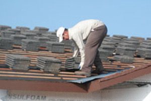 Top 3 Common Mistakes You’ve Been Making With Your Roof