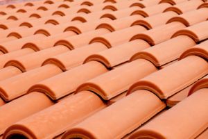 westchester tile roofs